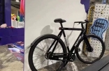 权志龙又换新E-Bike？ 电动自行车大盘点